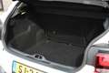 Citroen C4 Cactus 1.2 PureTech Business / Carplay / Automaat / N.A.P Wit - thumbnail 27
