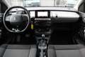 Citroen C4 Cactus 1.2 PureTech Business / Carplay / Automaat / N.A.P Wit - thumbnail 2