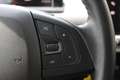 Citroen C4 Cactus 1.2 PureTech Business / Carplay / Automaat / N.A.P Wit - thumbnail 17