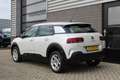 Citroen C4 Cactus 1.2 PureTech Business / Carplay / Automaat / N.A.P Wit - thumbnail 7