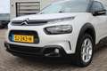 Citroen C4 Cactus 1.2 PureTech Business / Carplay / Automaat / N.A.P Wit - thumbnail 20