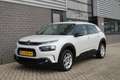 Citroen C4 Cactus 1.2 PureTech Business / Carplay / Automaat / N.A.P Wit - thumbnail 4