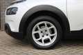 Citroen C4 Cactus 1.2 PureTech Business / Carplay / Automaat / N.A.P Wit - thumbnail 23