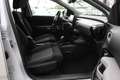 Citroen C4 Cactus 1.2 PureTech Business / Carplay / Automaat / N.A.P Wit - thumbnail 9