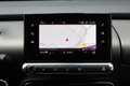 Citroen C4 Cactus 1.2 PureTech Business / Carplay / Automaat / N.A.P Wit - thumbnail 13