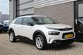 Citroen C4 Cactus 1.2 PureTech Business / Carplay / Automaat / N.A.P Wit - thumbnail 6