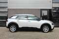 Citroen C4 Cactus 1.2 PureTech Business / Carplay / Automaat / N.A.P Wit - thumbnail 22