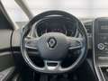 Renault Scenic IV 1.2 TCe 130 Energy Grand Intens KlimaA PDCv+h G Rot - thumbnail 15
