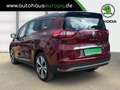 Renault Scenic IV 1.2 TCe 130 Energy Grand Intens KlimaA PDCv+h G Rot - thumbnail 2