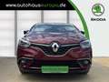 Renault Scenic IV 1.2 TCe 130 Energy Grand Intens KlimaA PDCv+h G Rojo - thumbnail 7