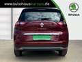 Renault Scenic IV 1.2 TCe 130 Energy Grand Intens KlimaA PDCv+h G Rojo - thumbnail 3