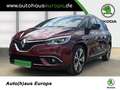 Renault Scenic IV 1.2 TCe 130 Energy Grand Intens KlimaA PDCv+h G Rot - thumbnail 1
