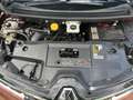Renault Scenic IV 1.2 TCe 130 Energy Grand Intens KlimaA PDCv+h G Rot - thumbnail 8