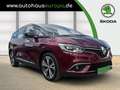 Renault Scenic IV 1.2 TCe 130 Energy Grand Intens KlimaA PDCv+h G Rojo - thumbnail 6