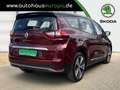 Renault Scenic IV 1.2 TCe 130 Energy Grand Intens KlimaA PDCv+h G Rot - thumbnail 5