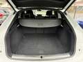Audi Q5 Sportback 45 TFSI quattro S line S-tronic Blanc - thumbnail 22