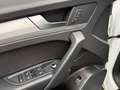 Audi Q5 Sportback 45 TFSI quattro S line S-tronic Blanc - thumbnail 18