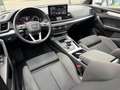 Audi Q5 Sportback 45 TFSI quattro S line S-tronic Blanc - thumbnail 33