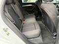 Audi Q5 Sportback 45 TFSI quattro S line S-tronic Blanc - thumbnail 25