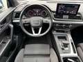 Audi Q5 Sportback 45 TFSI quattro S line S-tronic Blanc - thumbnail 34