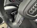 Audi Q5 Sportback 45 TFSI quattro S line S-tronic Blanc - thumbnail 39
