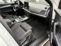Audi Q5 Sportback 45 TFSI quattro S line S-tronic Blanc - thumbnail 26