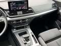 Audi Q5 Sportback 45 TFSI quattro S line S-tronic Blanc - thumbnail 37