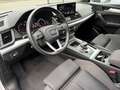Audi Q5 Sportback 45 TFSI quattro S line S-tronic Blanc - thumbnail 19