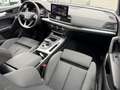 Audi Q5 Sportback 45 TFSI quattro S line S-tronic Blanc - thumbnail 32