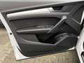 Audi Q5 Sportback 45 TFSI quattro S line S-tronic Blanc - thumbnail 17