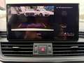 Audi Q5 Sportback 45 TFSI quattro S line S-tronic Blanc - thumbnail 41