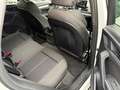 Audi Q5 Sportback 45 TFSI quattro S line S-tronic Blanc - thumbnail 24