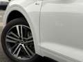 Audi Q5 Sportback 45 TFSI quattro S line S-tronic Blanc - thumbnail 9