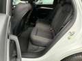 Audi Q5 Sportback 45 TFSI quattro S line S-tronic Blanc - thumbnail 21