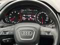 Audi Q5 Sportback 45 TFSI quattro S line S-tronic Blanc - thumbnail 35