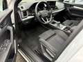 Audi Q5 Sportback 45 TFSI quattro S line S-tronic Blanc - thumbnail 14