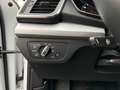 Audi Q5 Sportback 45 TFSI quattro S line S-tronic Blanc - thumbnail 38
