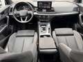 Audi Q5 Sportback 45 TFSI quattro S line S-tronic Blanc - thumbnail 36