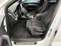 Audi Q5 Sportback 45 TFSI quattro S line S-tronic Blanc - thumbnail 15