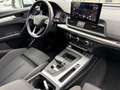 Audi Q5 Sportback 45 TFSI quattro S line S-tronic Blanc - thumbnail 29