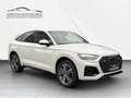 Audi Q5 Sportback 45 TFSI quattro S line S-tronic Blanc - thumbnail 7