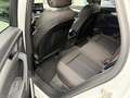 Audi Q5 Sportback 45 TFSI quattro S line S-tronic Blanc - thumbnail 20