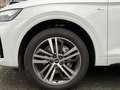 Audi Q5 Sportback 45 TFSI quattro S line S-tronic Blanc - thumbnail 10
