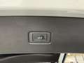 Audi Q5 Sportback 45 TFSI quattro S line S-tronic Blanc - thumbnail 23
