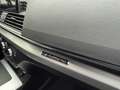 Audi Q5 Sportback 45 TFSI quattro S line S-tronic Blanc - thumbnail 30