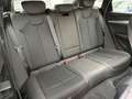 Audi Q5 Sportback 45 TFSI quattro S line S-tronic Blanc - thumbnail 31