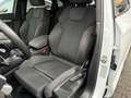 Audi Q5 Sportback 45 TFSI quattro S line S-tronic Blanc - thumbnail 16