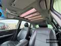 Mercedes-Benz B 180 -Klasse CDI DPF TAXI!! Massagesitze Klimaautom Amb Бежевий - thumbnail 4