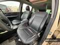 Mercedes-Benz B 180 -Klasse CDI DPF TAXI!! Massagesitze Klimaautom Amb Бежевий - thumbnail 3