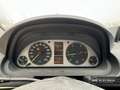 Mercedes-Benz B 180 -Klasse CDI DPF TAXI!! Massagesitze Klimaautom Amb Beżowy - thumbnail 5